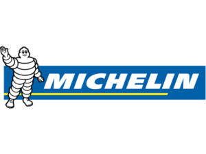 Gomme michelin a cinisi